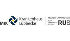 Klinik für Altersmedizin