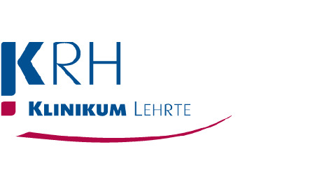 KRH MZV Radiologie