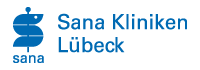 Sana Kliniken Lübeck, Krankenhaus Süd