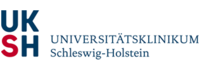 Universitätsklinikum Schleswig-Holstein, Campus Lübeck