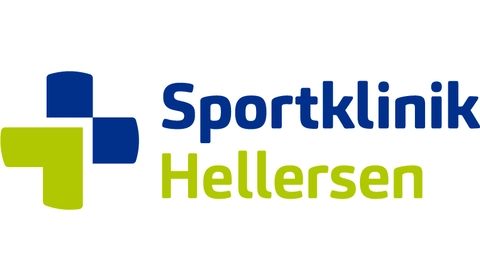 Sportklinik Hellersen
