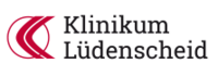 Klinik für Kinder- und Jugendpsychiatrie