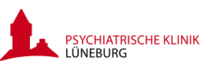 Psychiatrische Klinik Lüneburg