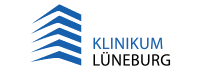 Klinik für Neurologie und Klinische Neurophysiologie