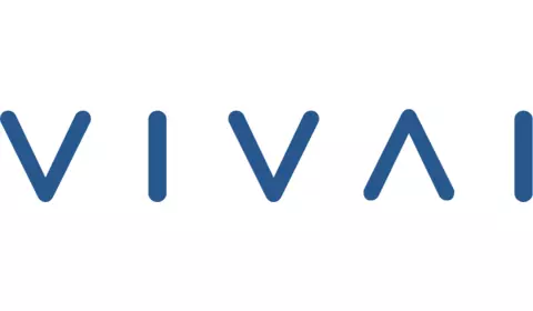 VIVAI Software AG