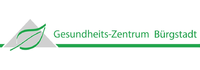 Gesundheits-Zentrum Bürgstadt