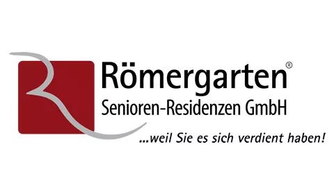 Römergarten Residenzen GmbH  Haus Carolin 