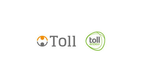 Toll 24 Betreuung GmbH & Co. KG