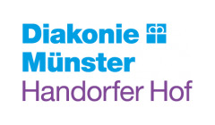 Evangelisches Seniorenzentrum Handorfer Hof