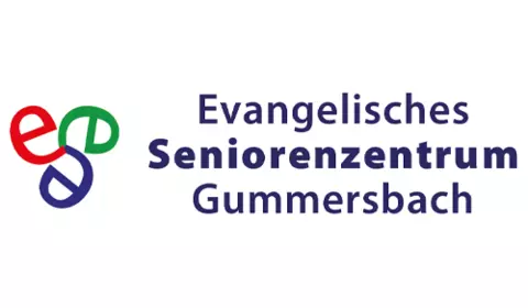 Evangelisches Seniorenzentrum Gummersbach