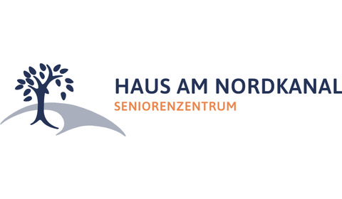 Seniorenzentrum Haus am Nordkanal 