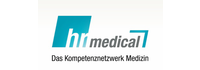 hr Medical GmbH & Co. KG
