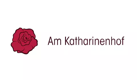 Gesundheits- und Pflegezentrum "Am Katharinenhof" 