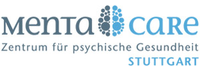 MentaCare - Zentrum für psychische Gesundheit