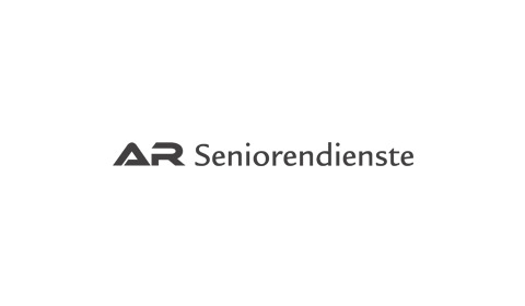 AR-Seniorendienste - Haus Stadtgarten