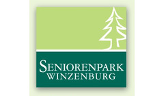  Seniorenpark Winzenburg GmbH