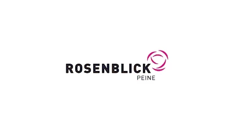 ArteCare Rosenblick Peine