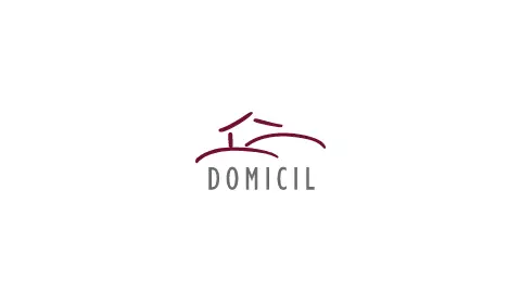 Domicil - Seniorenpflegeheim Amendestraße GmbH