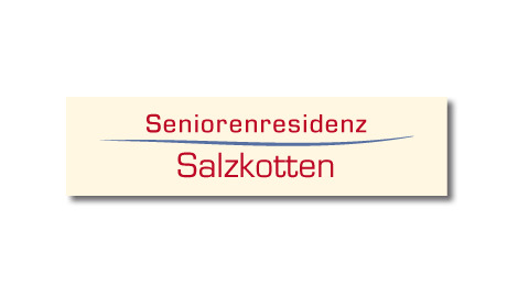 Seniorenresidenz Salzkotten