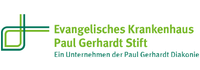 Evangelisches Krankenhaus Paul Gerhardt Stift