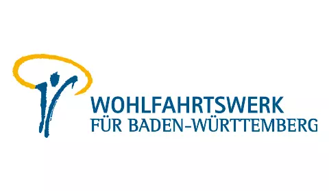 Wohn- und Pflegezentrum Flugfeld