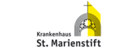 Klinik für Gastroenterologie