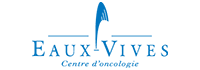 Centre d’oncologie des Eaux-Vives