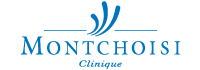 Clinique de Montchoisi