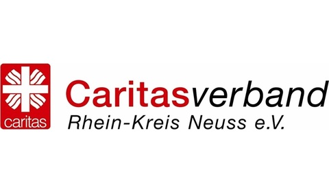 Caritashaus St. Elisabeth