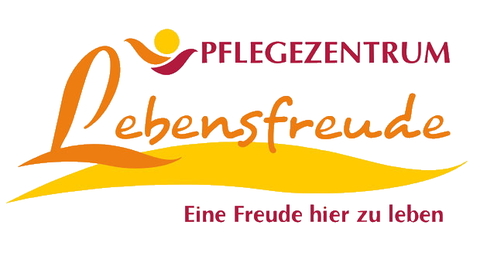 Pflegezentrum Baaler Höhe