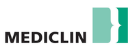 Tagesklinik für Psychiatrie, Psychotherapie und Psychosomatik