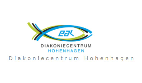Diakoniecentrum Hohenhagen