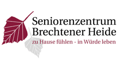 Seniorenzentrum Brechtener Heide