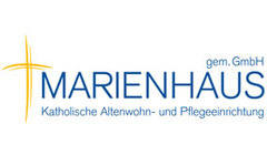 Marienhaus Essen