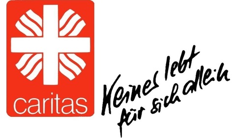 Caritas Hausgemeinschaft St. Barbara