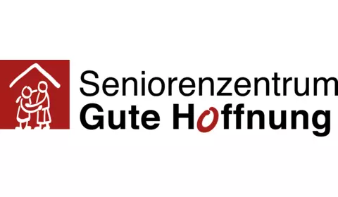 Seniorenzentrum Gute Hoffnung