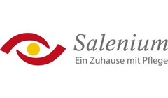 Salenium Duisburg