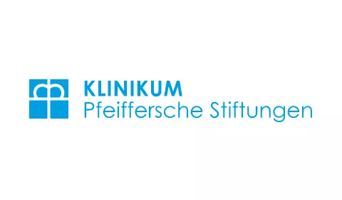 Klinik für Radiologie