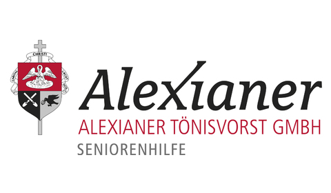 Alexianer Tönisvorst GmbH - Seniorenhaus Vorst - Kandergarten