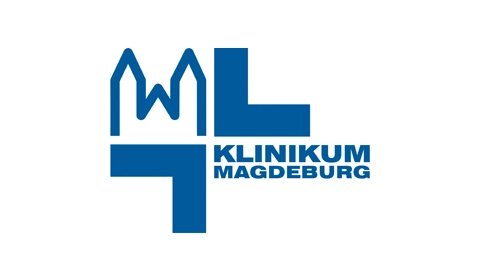 Klinikum Magdeburg