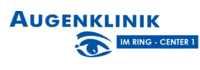 Augenklinik im Ring-Center GmbH