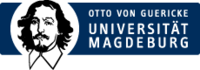 Universitätsklinik für Strahlentherapie