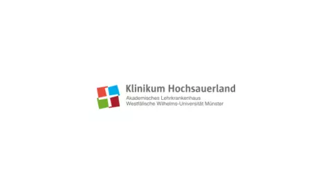 Klinik für Kinder- und Jugendmedizin (Pädiatrie)