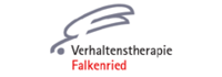 Psychosomatische Tagesklinik Falkenried