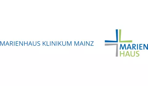 Klinik für Innere Medizin 1, Kardiologie