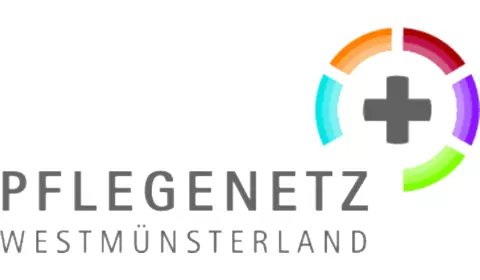 St. Georg Senioren- und Pflegezentrum Vreden 