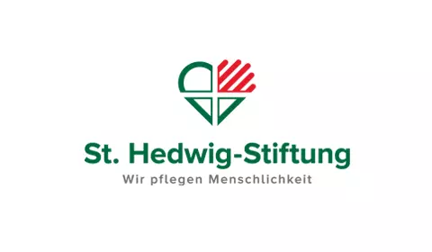 Pflegezentrum St. Benedikt