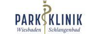 Parkklinik Wiesbaden-Schlangenbad