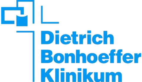 Dietrich-Bonhoeffer-Klinikum Standort Malchin