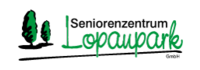 Seniorenzentrum Lopaupark